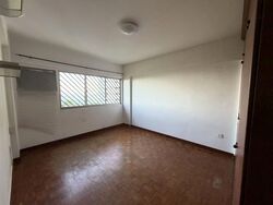 Lagoon View (D15), Apartment #577174151